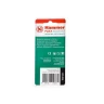 Насадка HAMMER MF-AC 036, 34*34*92мм, купить в Ноябрьске