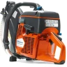 Бензорез Husqvarna  K 760/14 купить в Ноябрьске
