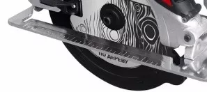 Пила дисковая ELITECH ПД 1600Л купить в Ноябрьске