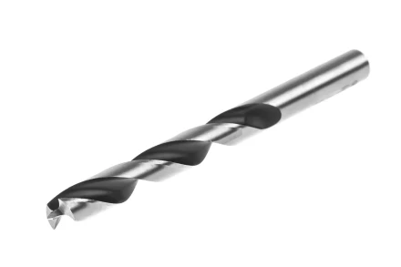 Сверло по дереву HAMMER Ф12х151мм (DR WD WR 12,0мм*151/101мм) купить в Ноябрьске