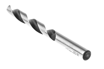 Сверло по дереву HAMMER Ф12х151мм (DR WD WR 12,0мм*151/101мм) купить в Ноябрьске