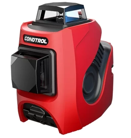 Нивелир лазерный NEO X2-360 CONDTROL купить в Ноябрьске