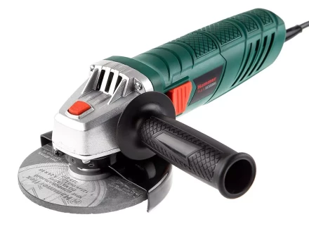 Болгарка УШМ Hammer Flex USM900D купить в Ноябрьске