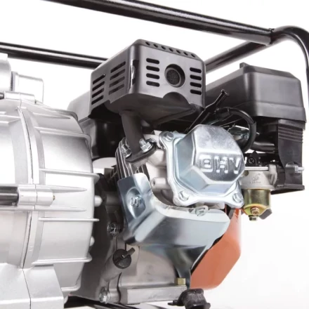 Бензиновая мотопомпа PATRIOT MP 3065 SF пожарная купить в Ноябрьске