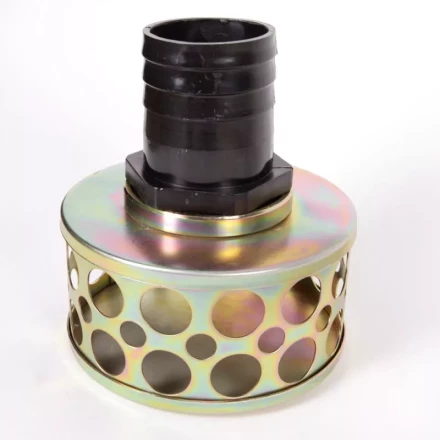 Бензиновая мотопомпа PATRIOT MP 3065 SF пожарная купить в Ноябрьске