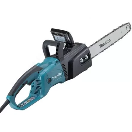 Пила цепная Makita UC4050A купить в Ноябрьске