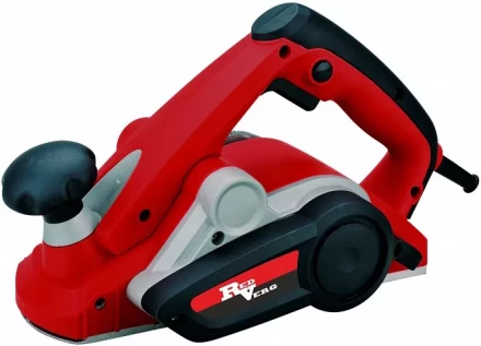 Рубанок RedVerg RD-P71-82 купить в Ноябрьске