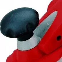 Рубанок RedVerg RD-P71-82 купить в Ноябрьске