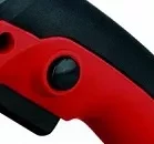 Рубанок RedVerg RD-P71-82 купить в Ноябрьске