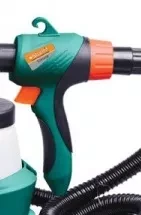 Краскопульт эл SG-9645В STURM купить в Ноябрьске