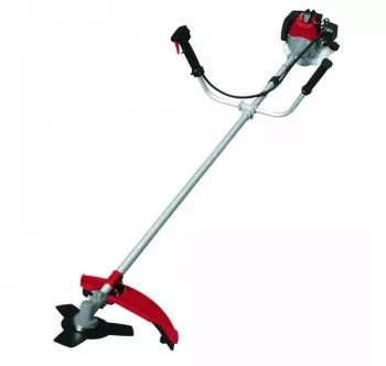 Триммер бензиновый RD-GB233S RedVerg купить в Ноябрьске