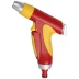 Пистолет-распылитель GRINDA &quot;EXPERT&quot; регулируемый 8-427113_z01 купить в Ноябрьске