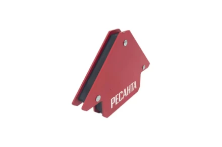 Угольник магнитный УМ-11 Ресанта 71/6/94 купить в Ноябрьске