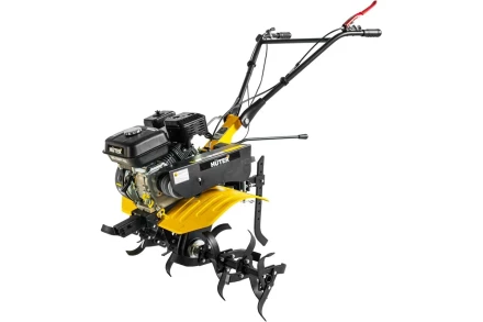 Сельскохозяйственная машина МК-7800P-4х2 Huter купить в Ноябрьске