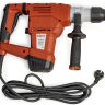 Перфоратор ESPIRA RHI-P3203 (sds plus, 220–240В/50Гц, мощн.1500Вт, ск. хол хода 950 об/м, эн.уд .4,0 Дж, 5.6 кг), 400452 купить в Ноябрьске