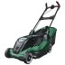 Газонокосилка Advanced ROTAK 600 BOSCH купить в Ноябрьске