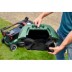 Газонокосилка Advanced ROTAK 600 BOSCH купить в Ноябрьске