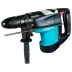 Перфоратор Makita HR4003C купить в Ноябрьске