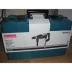 Перфоратор Makita HR4003C купить в Ноябрьске