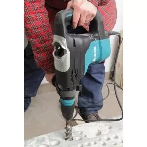 Перфоратор Makita HR4003C купить в Ноябрьске