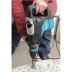 Перфоратор Makita HR4003C купить в Ноябрьске