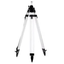 Штатив элевационный Elevation 19 ( 185 см ) ADA