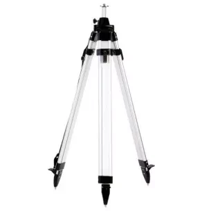 Штатив элевационный Elevation 19 ( 185 см ) ADA купить в Ноябрьске