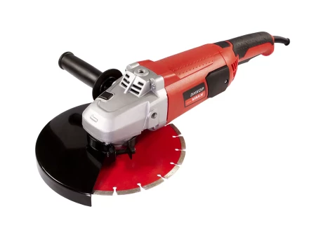 УШМ 230-2 VAG-230/2000 VMX 510233 купить в Ноябрьске