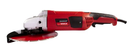 УШМ 230-2 VAG-230/2000 VMX 510233 купить в Ноябрьске