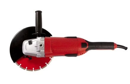 УШМ 230-2 VAG-230/2000 VMX 510233 купить в Ноябрьске