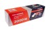 УШМ 230-2 VAG-230/2000 VMX 510233 купить в Ноябрьске