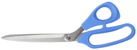 Ножницы ЗУБР &quot;ЭКСПЕРТ&quot; хозяйственные усиленные, 254мм 40005-25 купить в Ноябрьске