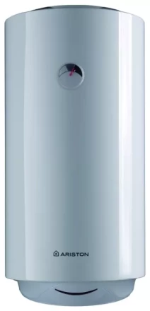 Водонагреватель эл. 80 л ARISTON ABS PRO ECO INOX PW 80 V купить в Ноябрьске