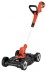 Триммер B&amp;D ST5530CM-QS купить в Ноябрьске
