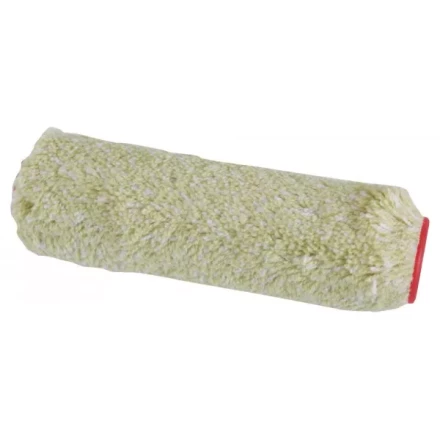 Миди-ролик ЗУБР &quot;МАСТЕР&quot; &quot;СИНТЕКС&quot; малярный, для бюгеля 6 мм, 30х150 мм 02503-15 купить в Ноябрьске