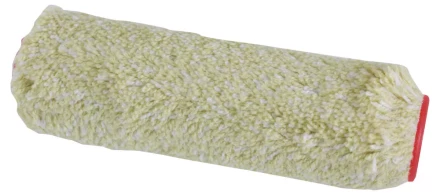 Миди-ролик ЗУБР &quot;МАСТЕР&quot; &quot;СИНТЕКС&quot; малярный, для бюгеля 6 мм, 30х150 мм 02503-15 купить в Ноябрьске