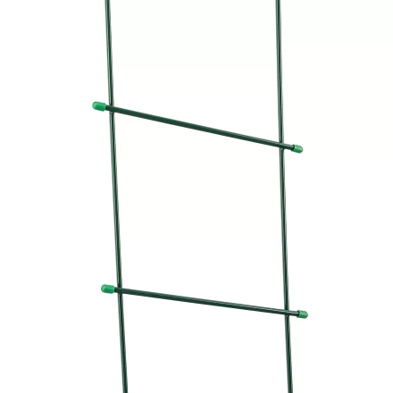 Шпалера - лесенка Palisad 69141, 4 ступени, 0,3х1,7 м купить в Ноябрьске