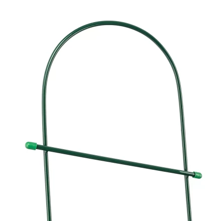 Шпалера - лесенка Palisad 69141, 4 ступени, 0,3х1,7 м купить в Ноябрьске