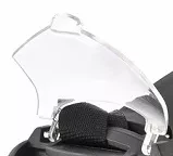 Аппарат инверторно дуговой сварки DENZEL ММА-220ID 94348 купить в Ноябрьске