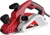 Рубанок электрический RD-P150-110 RedVerg купить в Ноябрьске