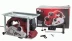 Рубанок электрический RD-P150-110 RedVerg купить в Ноябрьске