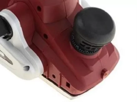 Рубанок электрический RD-P150-110 RedVerg купить в Ноябрьске