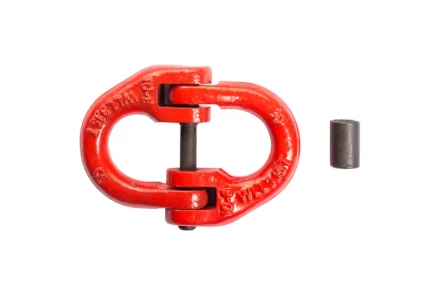 Кольцо соединительное TOR 3,15 т (D) 1042002 купить в Ноябрьске