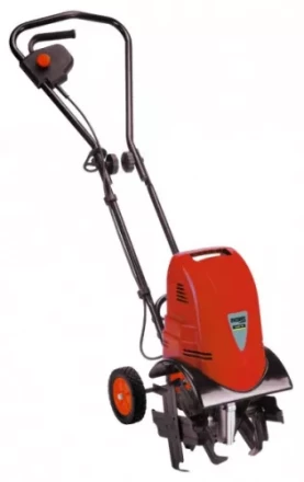 Электрический культиватор Patriot T 1.6/300 F EPG купить в Ноябрьске