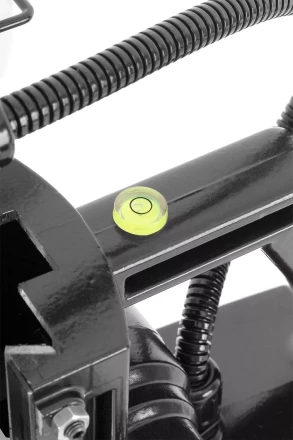 Сверлильный станок на магнитном основании MESSER MDMR-50 купить в Ноябрьске