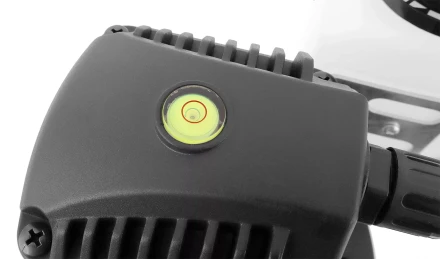 Сверлильный станок на магнитном основании MESSER MDMR-50 купить в Ноябрьске