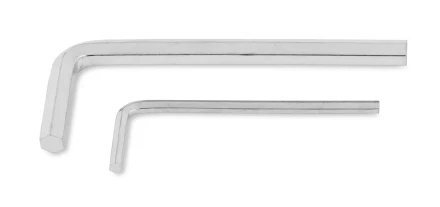 Сверлильный станок на магнитном основании MESSER MDMR-50 купить в Ноябрьске