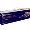 Мат нагревательный ELECTROLUX EEFM 2-150-2 комплект теплого пола купить в Ноябрьске