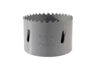 Коронка Bi-Metal Ф60 мм М3 Энкор 24160