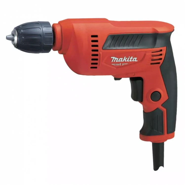 Дрель Makita M6002 купить в Ноябрьске